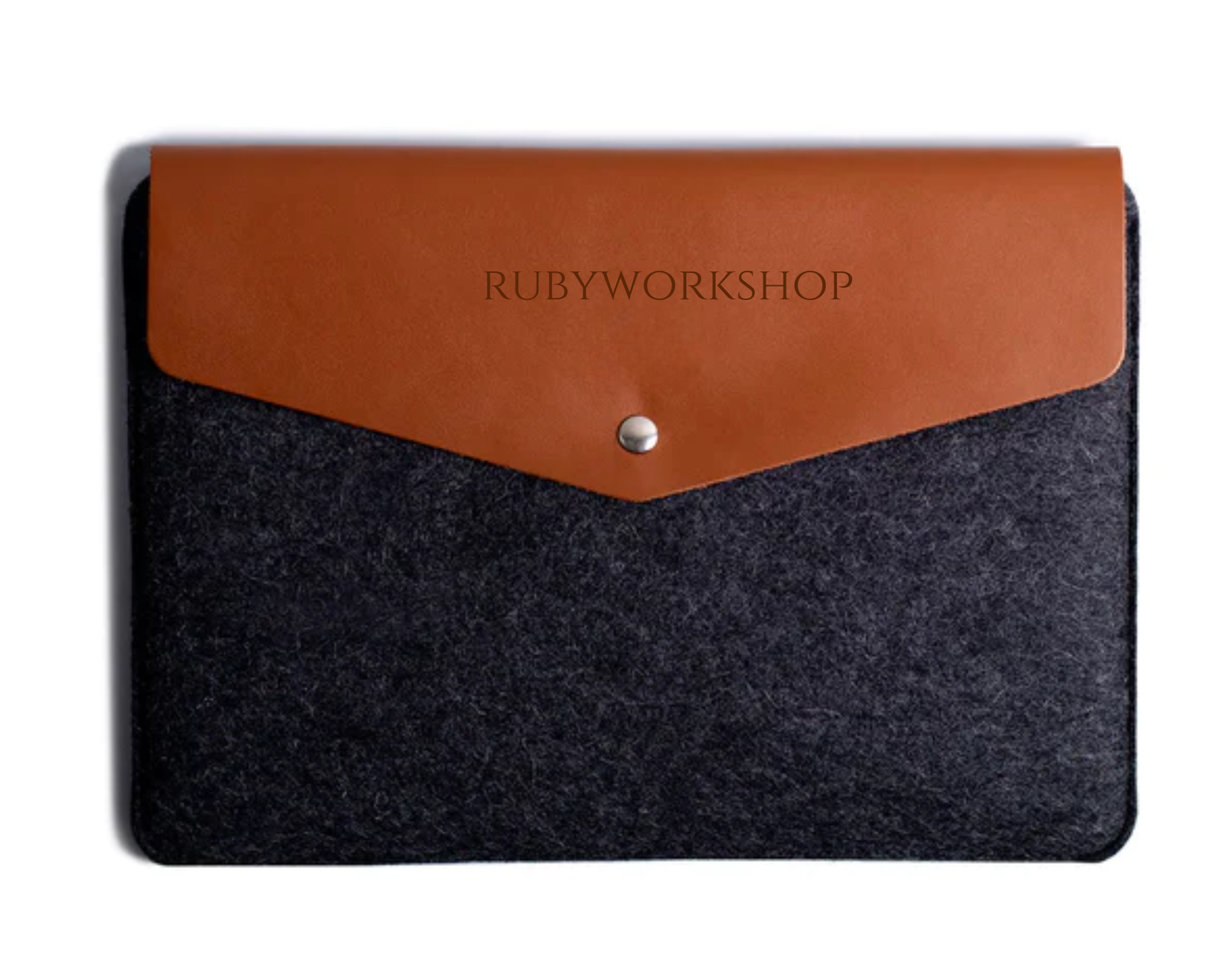 Buy Leather iPad Bag,brown Leather Crossbody Bag,men's Crossbody Bag,leather  iPad Case 9.7,mens Shoulder Bag,ipad 10.5 Shoulder Bag,satchel Bag Online  in India - Etsy